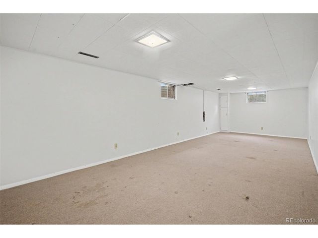 775 S Glencoe St, Denver, CO 80246