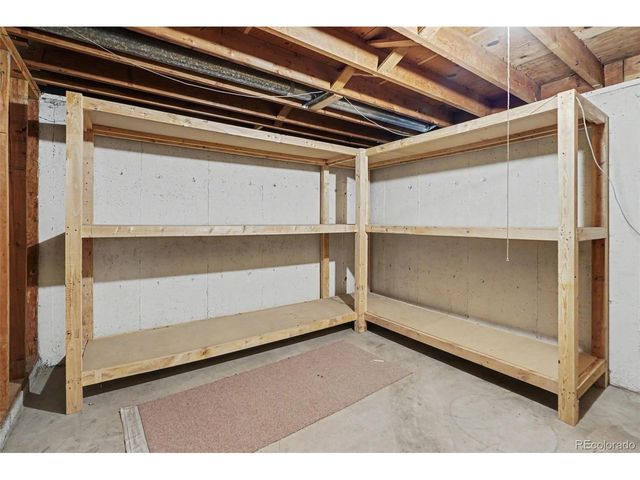 775 S Glencoe St, Denver, CO 80246