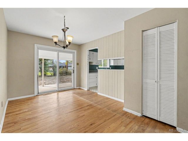 775 S Glencoe St, Denver, CO 80246