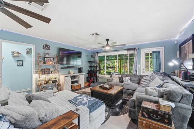 529 Rapidan Park, Conroe, TX 77302
