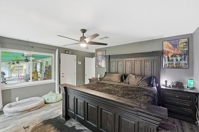 529 Rapidan Park, Conroe, TX 77302