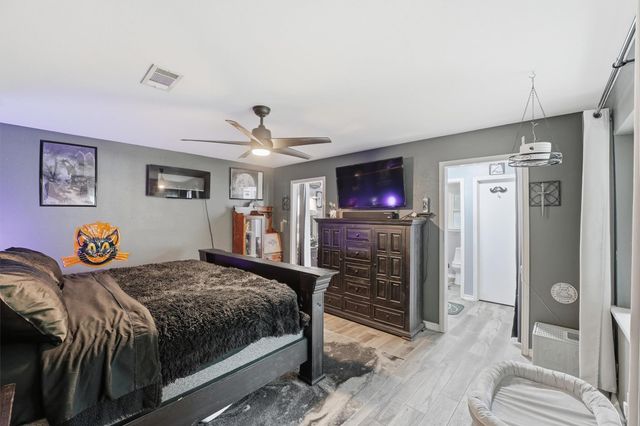 529 Rapidan Park, Conroe, TX 77302