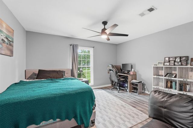 529 Rapidan Park, Conroe, TX 77302