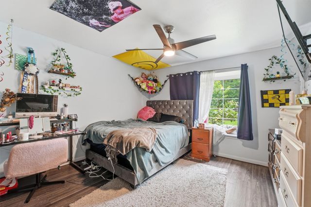 529 Rapidan Park, Conroe, TX 77302
