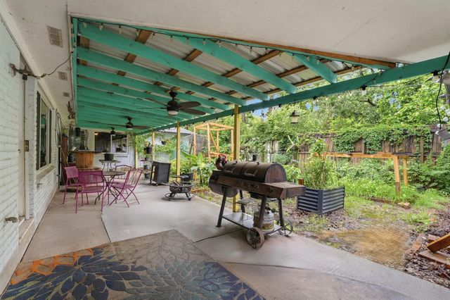 529 Rapidan Park, Conroe, TX 77302