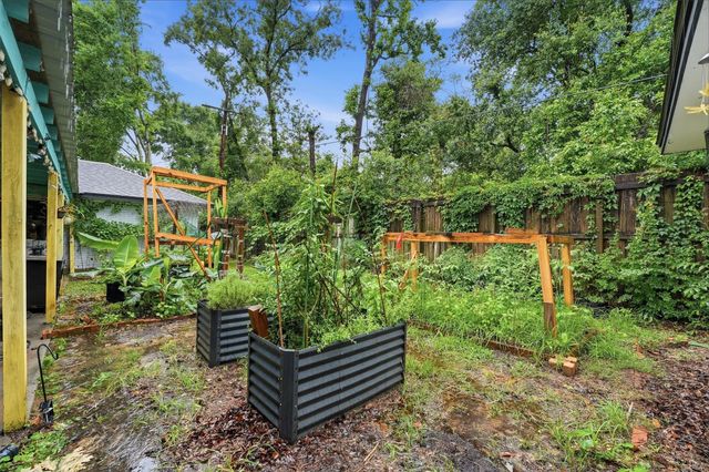 529 Rapidan Park, Conroe, TX 77302