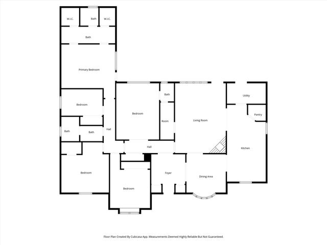 529 Rapidan Park, Conroe, TX 77302