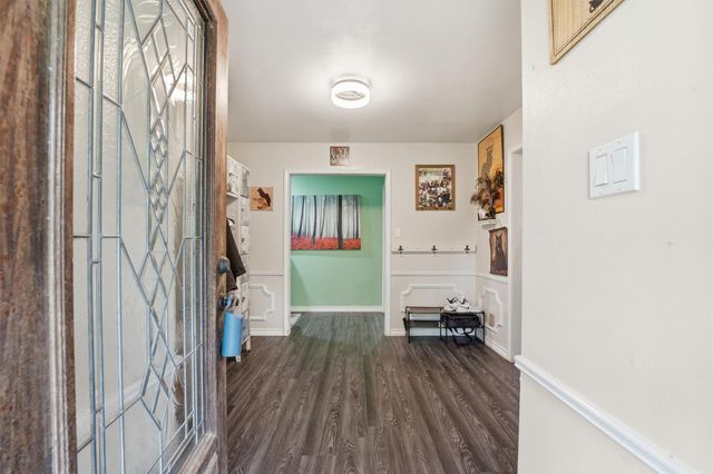 529 Rapidan Park, Conroe, TX 77302