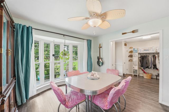 529 Rapidan Park, Conroe, TX 77302