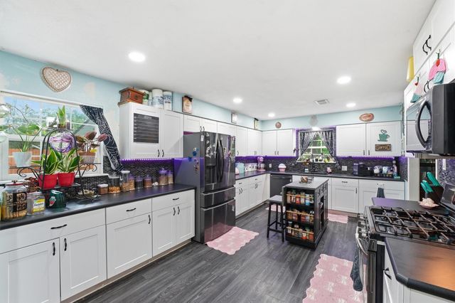 529 Rapidan Park, Conroe, TX 77302