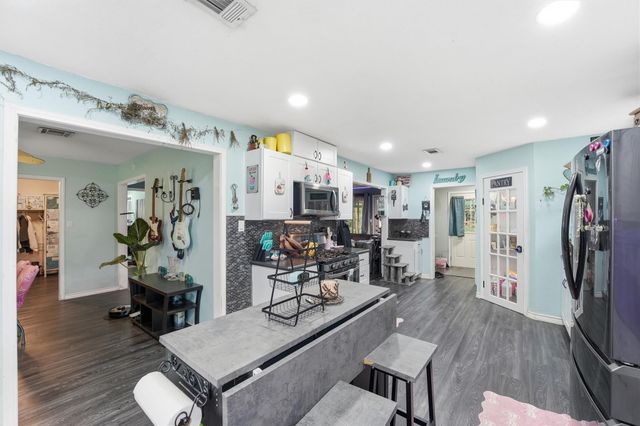 529 Rapidan Park, Conroe, TX 77302