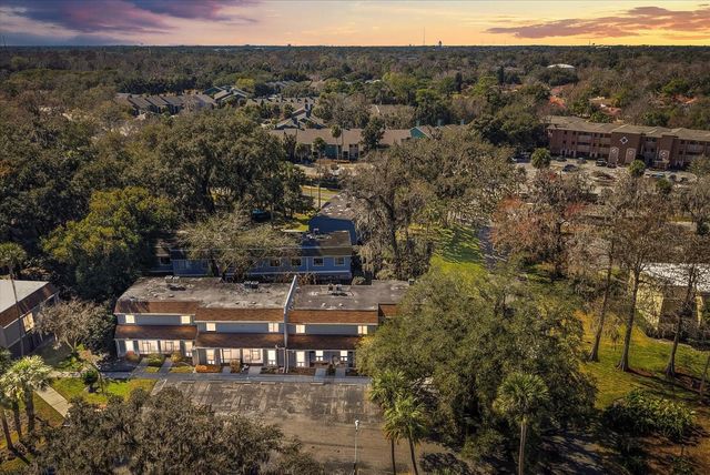 10 MOREE LOOP 3, Winter Springs, FL 32708