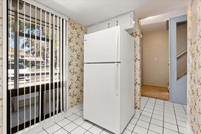 10 MOREE LOOP 3, Winter Springs, FL 32708