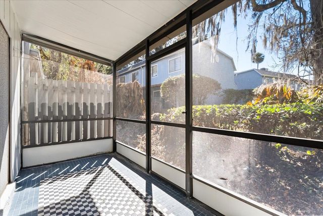 10 MOREE LOOP 3, Winter Springs, FL 32708