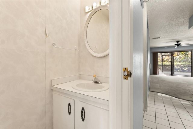 10 MOREE LOOP 3, Winter Springs, FL 32708