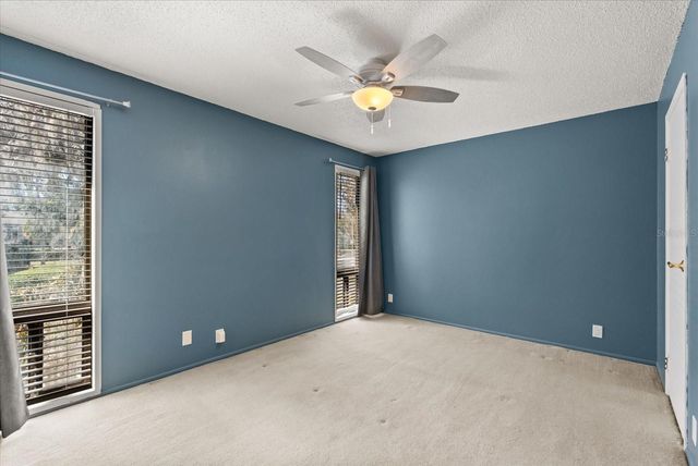 10 MOREE LOOP 3, Winter Springs, FL 32708