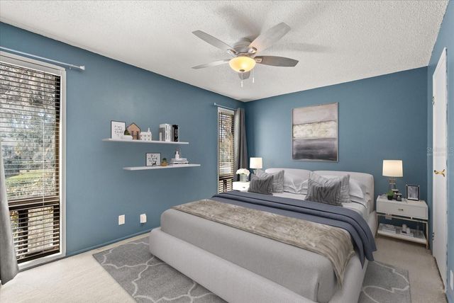 10 MOREE LOOP 3, Winter Springs, FL 32708