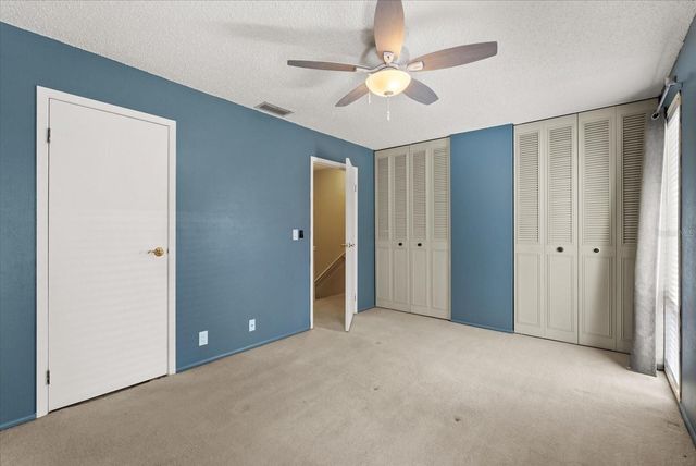 10 MOREE LOOP 3, Winter Springs, FL 32708