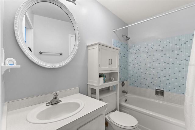 10 MOREE LOOP 3, Winter Springs, FL 32708