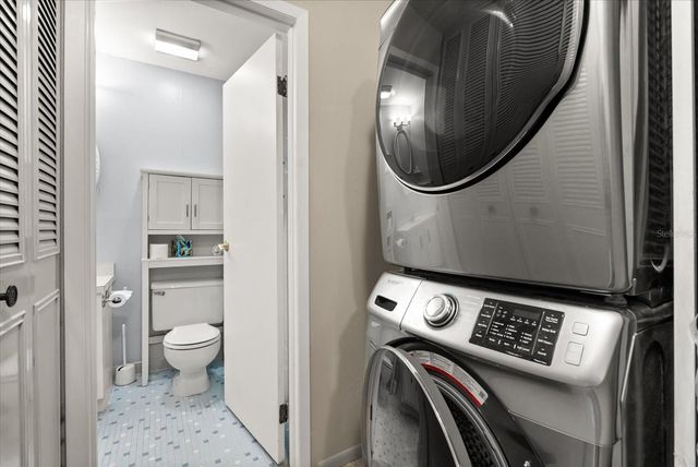 10 MOREE LOOP 3, Winter Springs, FL 32708