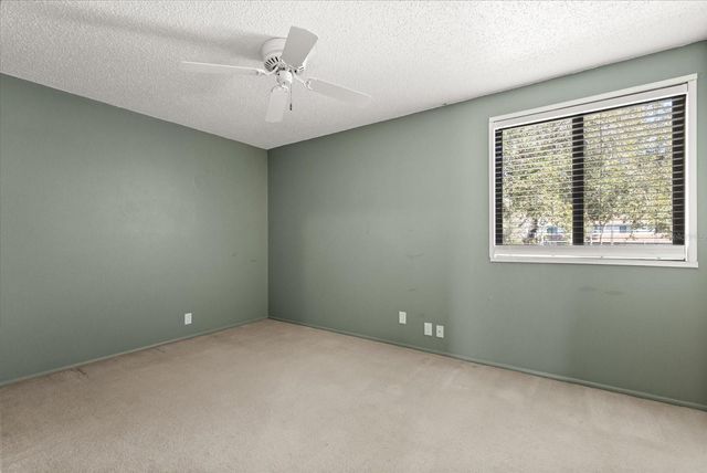 10 MOREE LOOP 3, Winter Springs, FL 32708