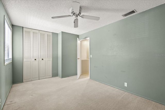 10 MOREE LOOP 3, Winter Springs, FL 32708