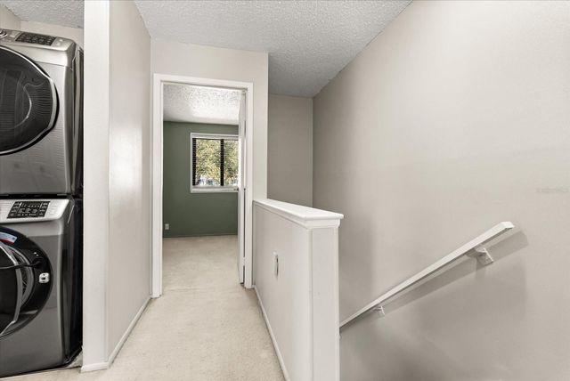 10 MOREE LOOP 3, Winter Springs, FL 32708