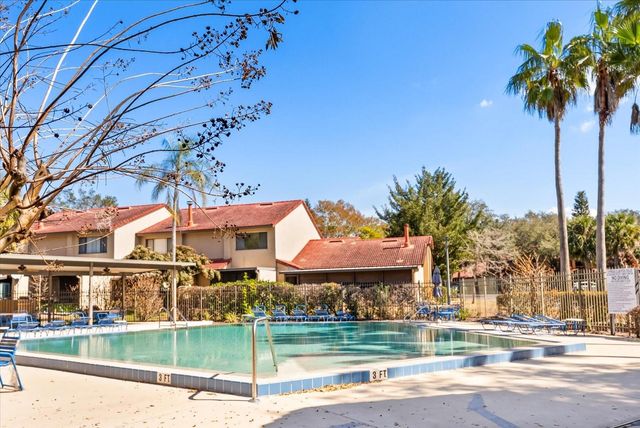 10 MOREE LOOP 3, Winter Springs, FL 32708