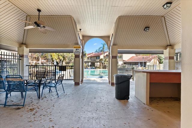 10 MOREE LOOP 3, Winter Springs, FL 32708