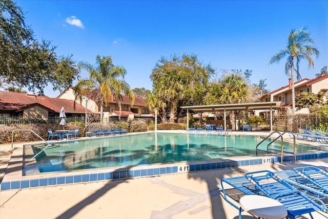 10 MOREE LOOP 3, Winter Springs, FL 32708