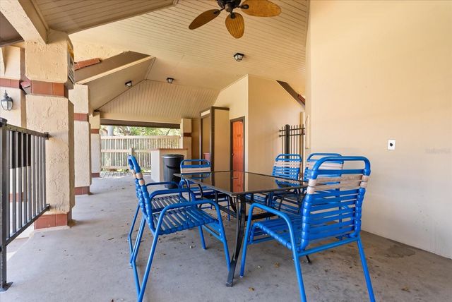 10 MOREE LOOP 3, Winter Springs, FL 32708