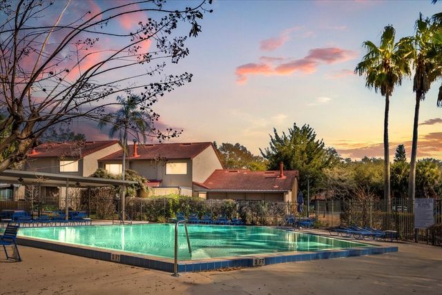 10 MOREE LOOP 3, Winter Springs, FL 32708