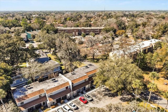 10 MOREE LOOP 3, Winter Springs, FL 32708