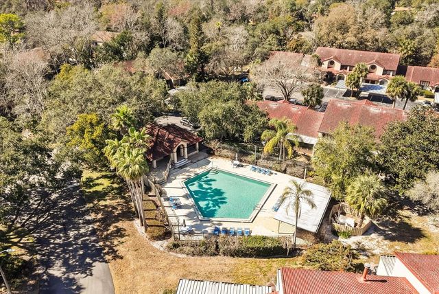 10 MOREE LOOP 3, Winter Springs, FL 32708