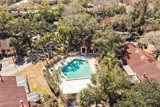 10 MOREE LOOP 3, Winter Springs, FL 32708