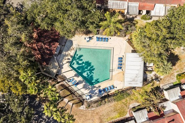 10 MOREE LOOP 3, Winter Springs, FL 32708