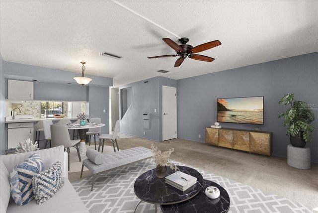 10 MOREE LOOP 3, Winter Springs, FL 32708