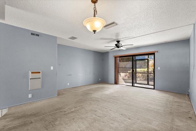 10 MOREE LOOP 3, Winter Springs, FL 32708