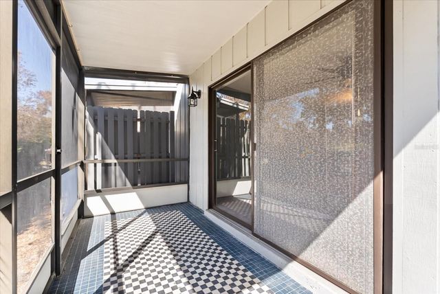 10 MOREE LOOP 3, Winter Springs, FL 32708