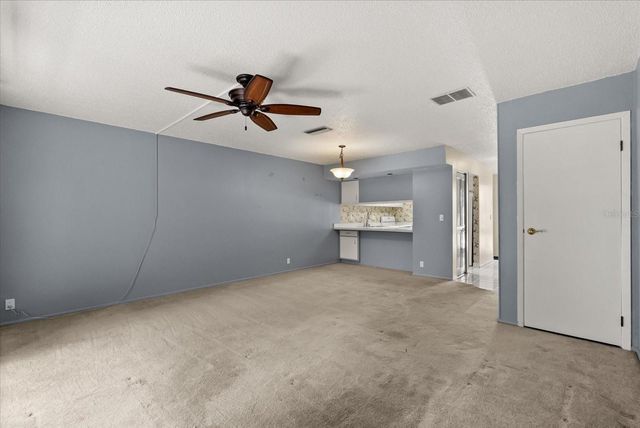 10 MOREE LOOP 3, Winter Springs, FL 32708