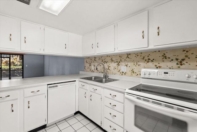 10 MOREE LOOP 3, Winter Springs, FL 32708