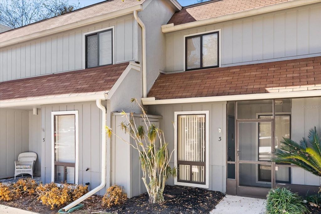 10 MOREE LOOP 3, Winter Springs, FL 32708