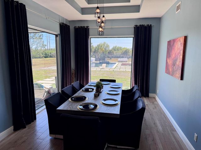 19008 Marsh Hawk Lane, Loxahatchee, FL 33470