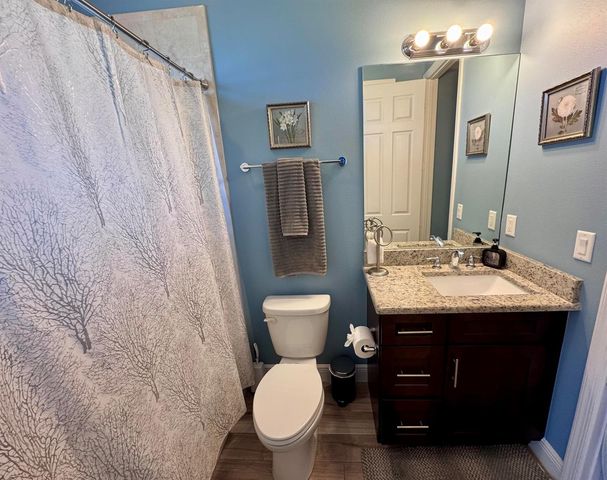19008 Marsh Hawk Lane, Loxahatchee, FL 33470