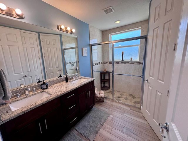 19008 Marsh Hawk Lane, Loxahatchee, FL 33470