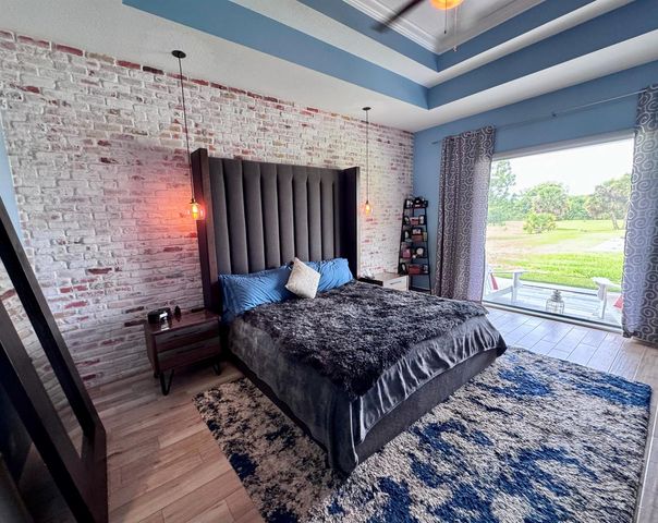 19008 Marsh Hawk Lane, Loxahatchee, FL 33470