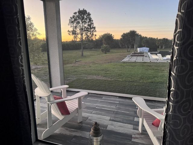 19008 Marsh Hawk Lane, Loxahatchee, FL 33470