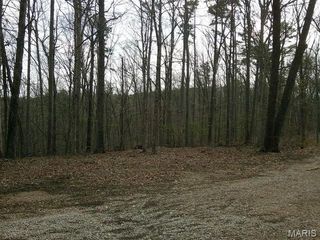 0000 W State Highway 8, Potosi, MO 63664