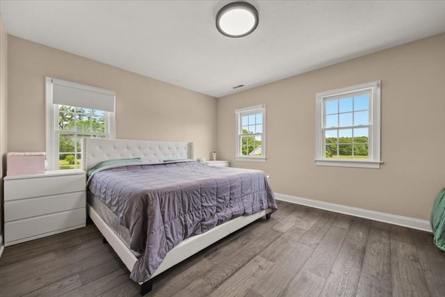 18 Bethel Way, Wareham, MA 02576