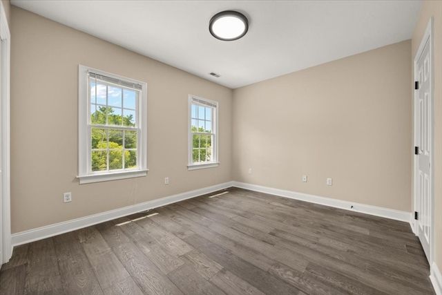 18 Bethel Way, Wareham, MA 02576